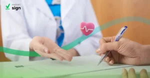 featured image apa itu perjanjian terapeutik