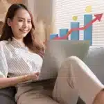 Syarat dan Cara Membuat NIB [Update 2025]