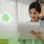 Syarat dan Cara Membuat Surat Izin Tempat Usaha (SITU)