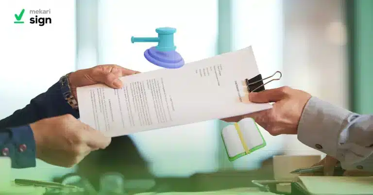 140+ Istilah Umum dalam Dunia Legal [Edisi 2024]