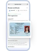 step 1 ekyc: 