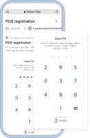 step 4 ekyc: 
