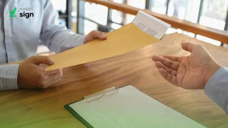 10 Contoh Proposal Kegiatan, Mudah Tinggal Download!