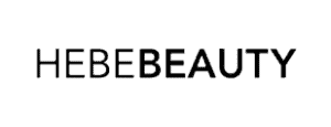 Trusted company logo
