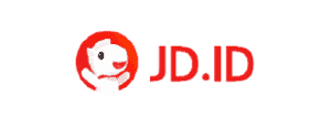 Trusted company logo