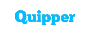 Trusted company logo