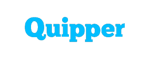 Quipper merupakan salah satu klien Mekari Sign