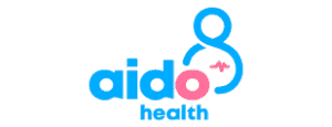 Trusted company logo