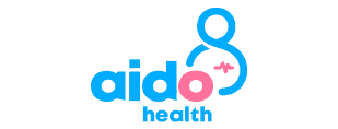 Aido Health merupakan salah satu klien Mekari Sign