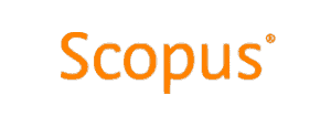 Trusted company logo