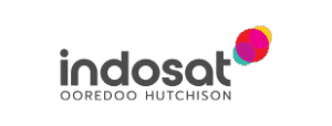 Trusted company logo