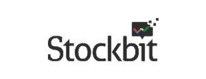 Trusted company logo