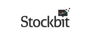 Stockbit merupakan salah satu klien Mekari Sign