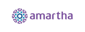Trusted company logo