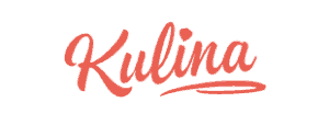 Trusted company logo