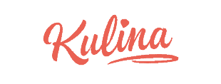Kulina merupakan salah satu klien Mekari Sign