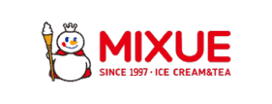 Trusted company logo