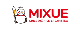 Mixue merupakan salah satu klien Mekari Sign