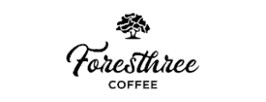 Trusted company logo