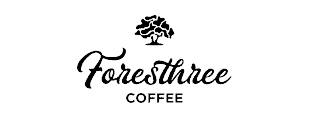 Foresthree merupakan salah satu klien Mekari Sign