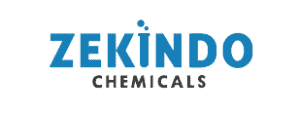 Trusted company logo