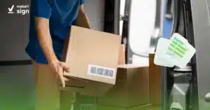 featured image apa itu perjanjian borongan