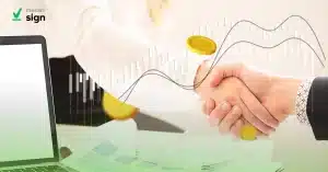 featured image contoh surat perjanjian investasi
