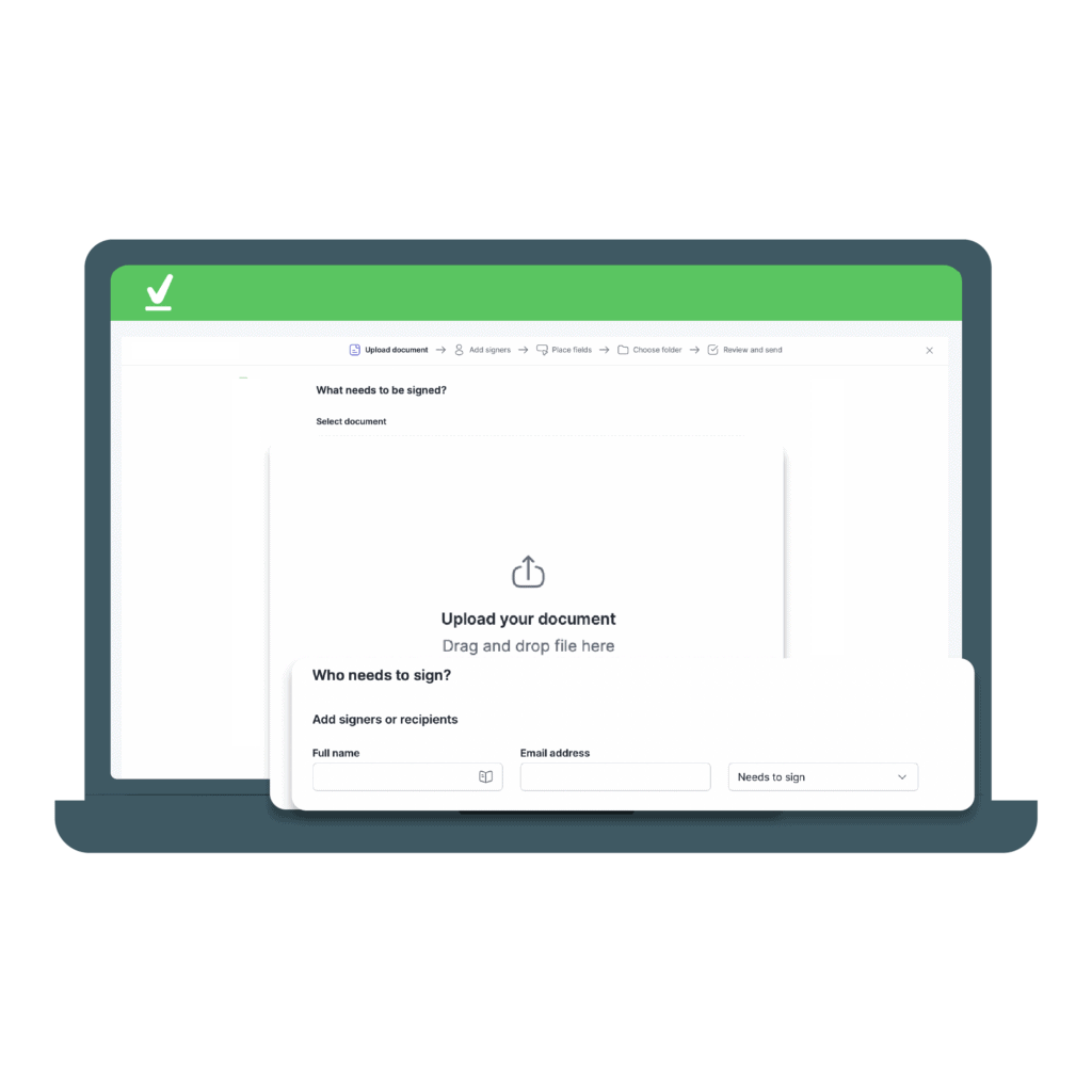 Official Digital Stamp Duty For Document Mekari Sign