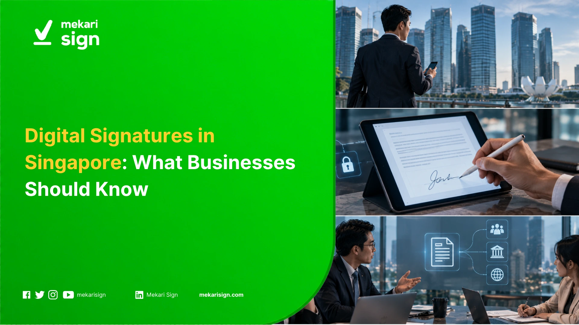 featured image digital signature SG