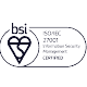 mekarisign-icon-certificate