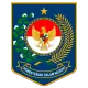 mekarisign-icon-certificate