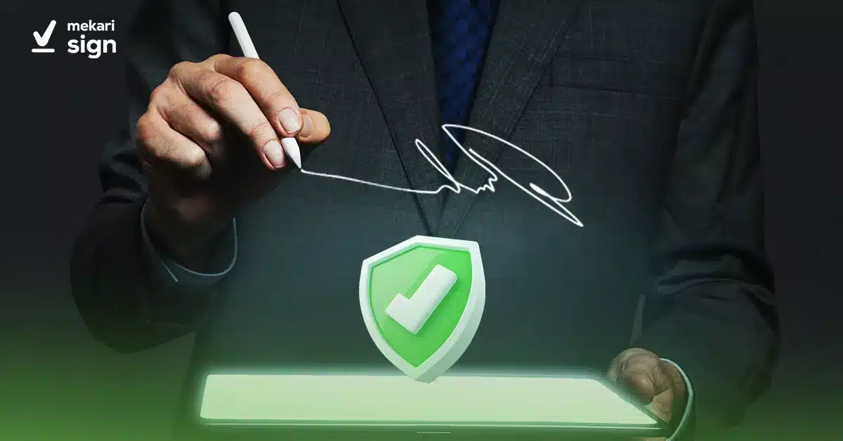 what-is-certified-digital-signature-a-complete-guide