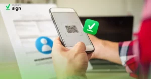 featured image cara scan tanda tangan