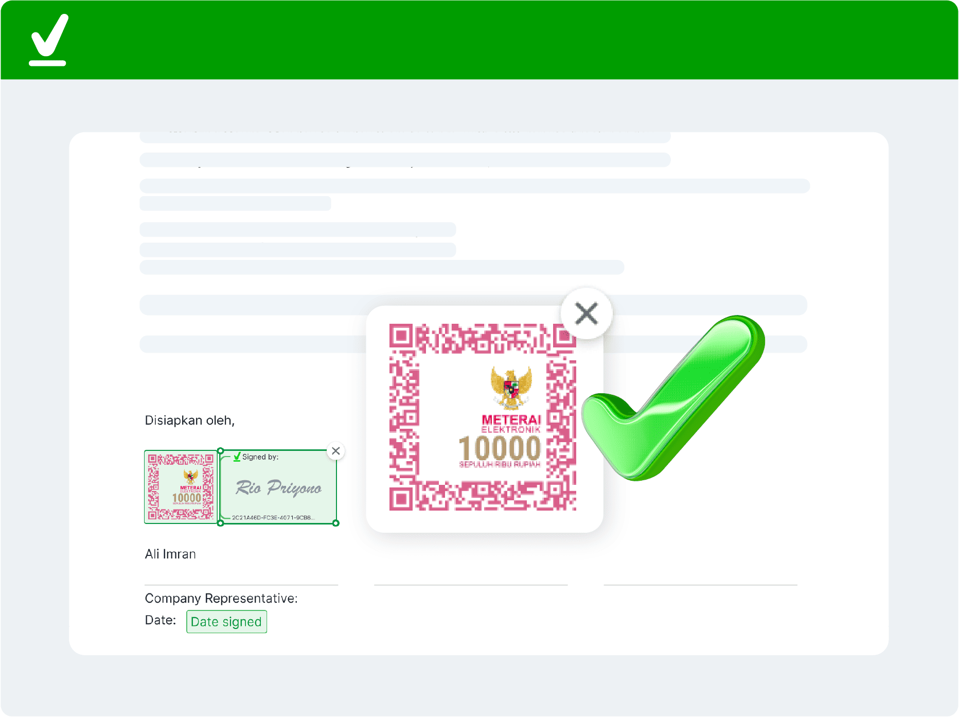 mekarisign-block-image