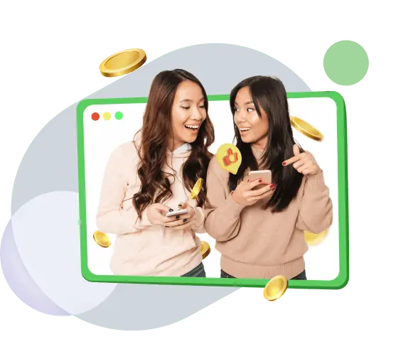 esign referral form