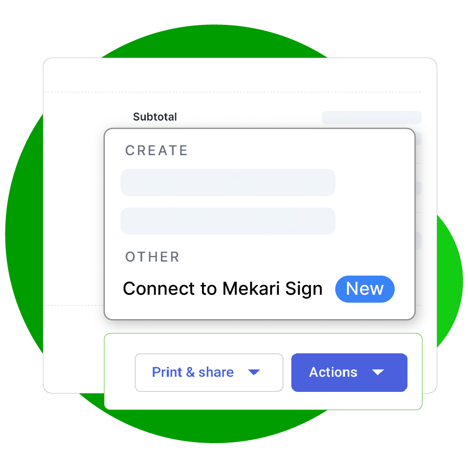mekarisign-block-image
