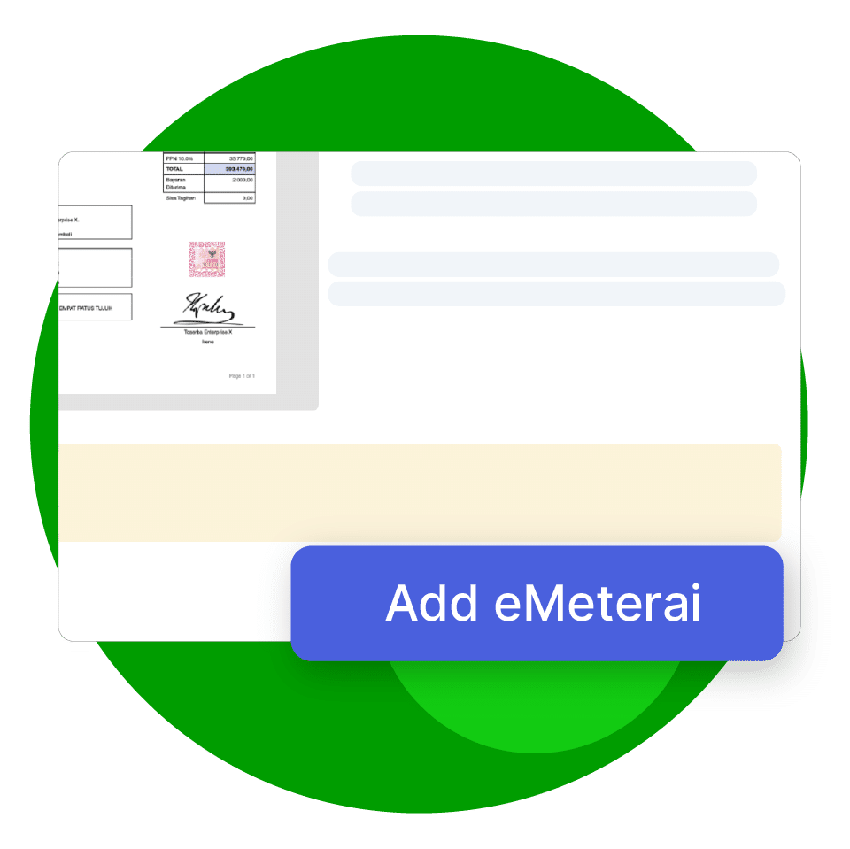 mekarisign-block-image