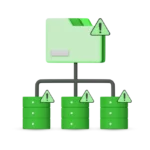 icon promo 2