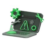 icon promo 3