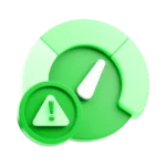 icon promo 4