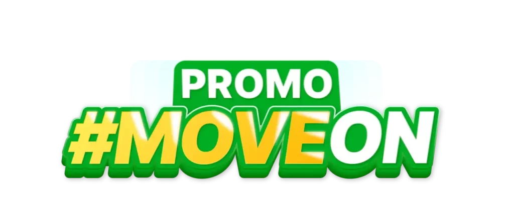 sticky banner esign