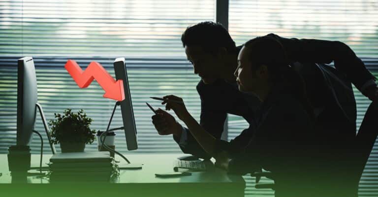 Langkah untuk Melawan Fraud Karyawan: Bagaimana Caranya?