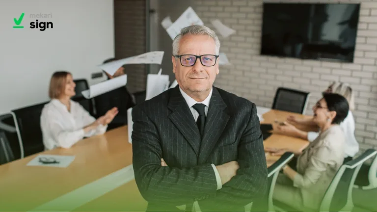Blog artikel tenntang Key Opinion Leader (KOL)