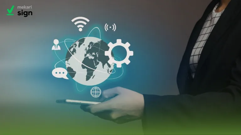 Blog featured image sistem integrasi