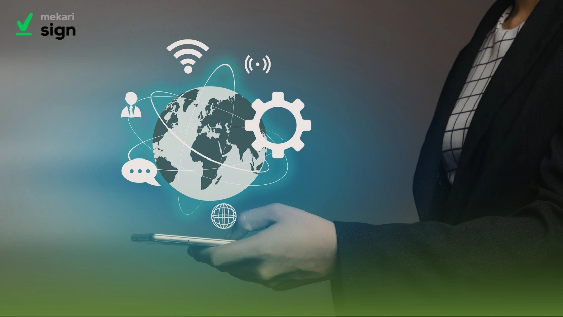 Blog featured image sistem integrasi