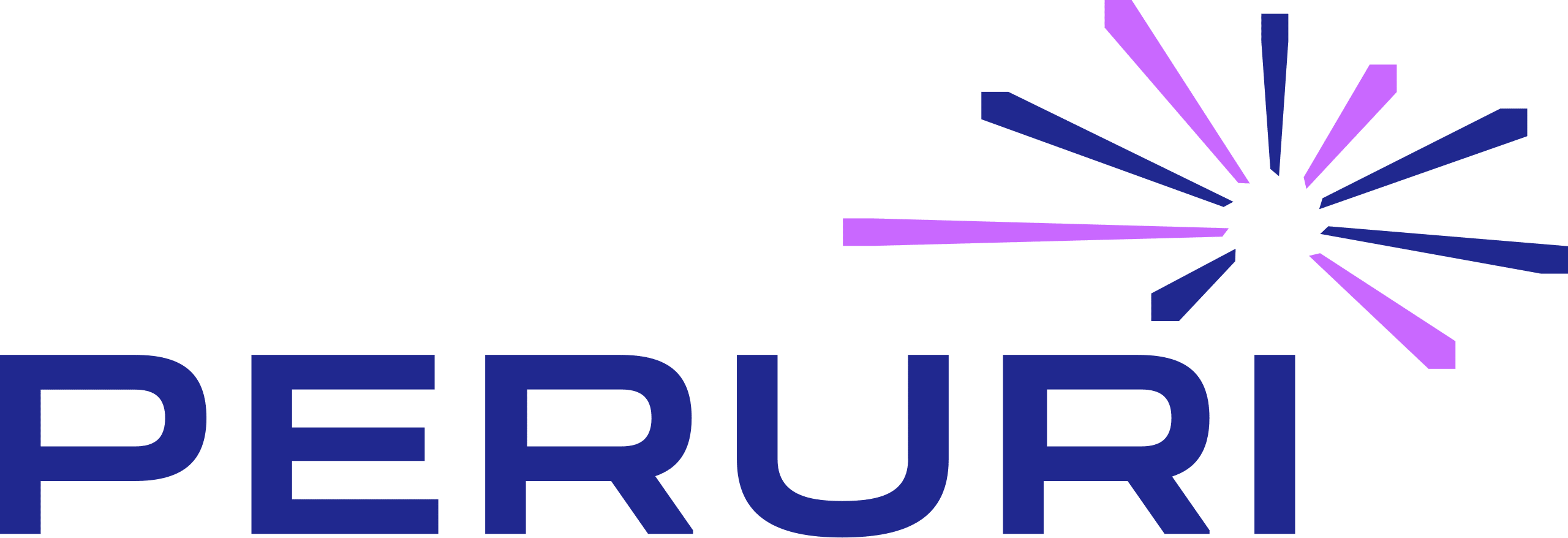 logo peruri