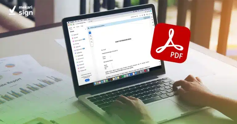 How to Add Signature to PDF: Your Complete Guide