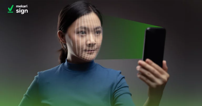 Apa Itu Deepfake? Kenali Bahaya & Cara Mengatasinya!