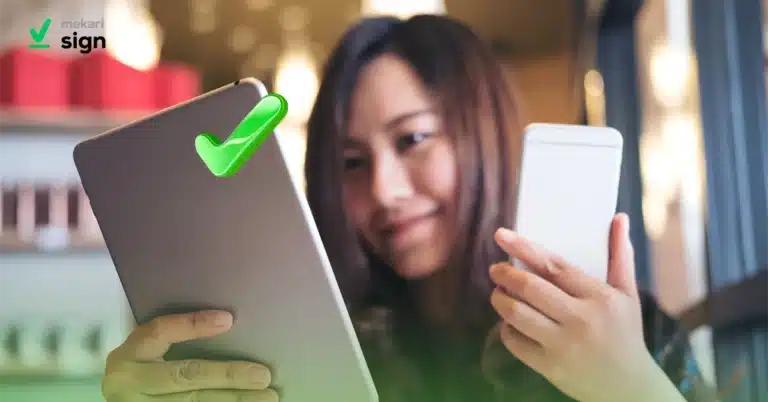 Apa Itu Validasi? Pahami Konsep & Tujuannya di Sini