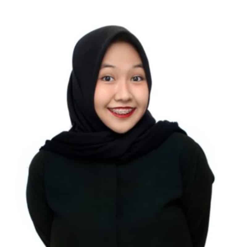 Mekari Qontak reviewer